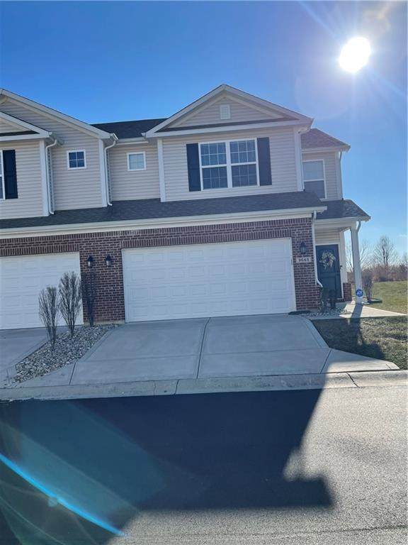 9643 Wild Iris Drive - Photo 1