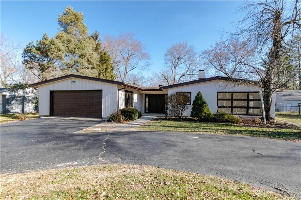 9317 Central Avenue - Photo 1