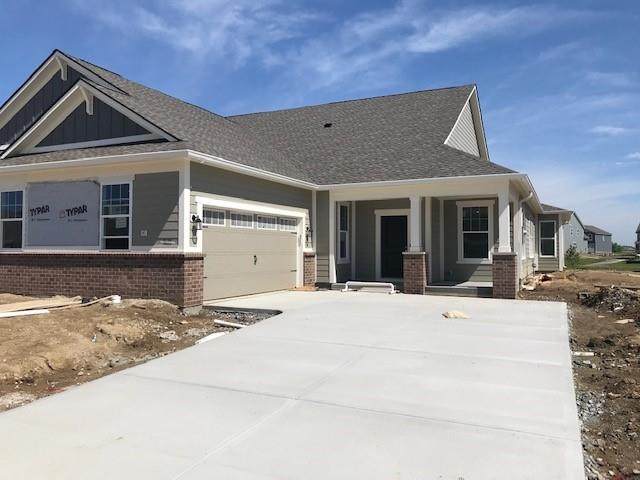 8610 Hudson Way - Photo 1