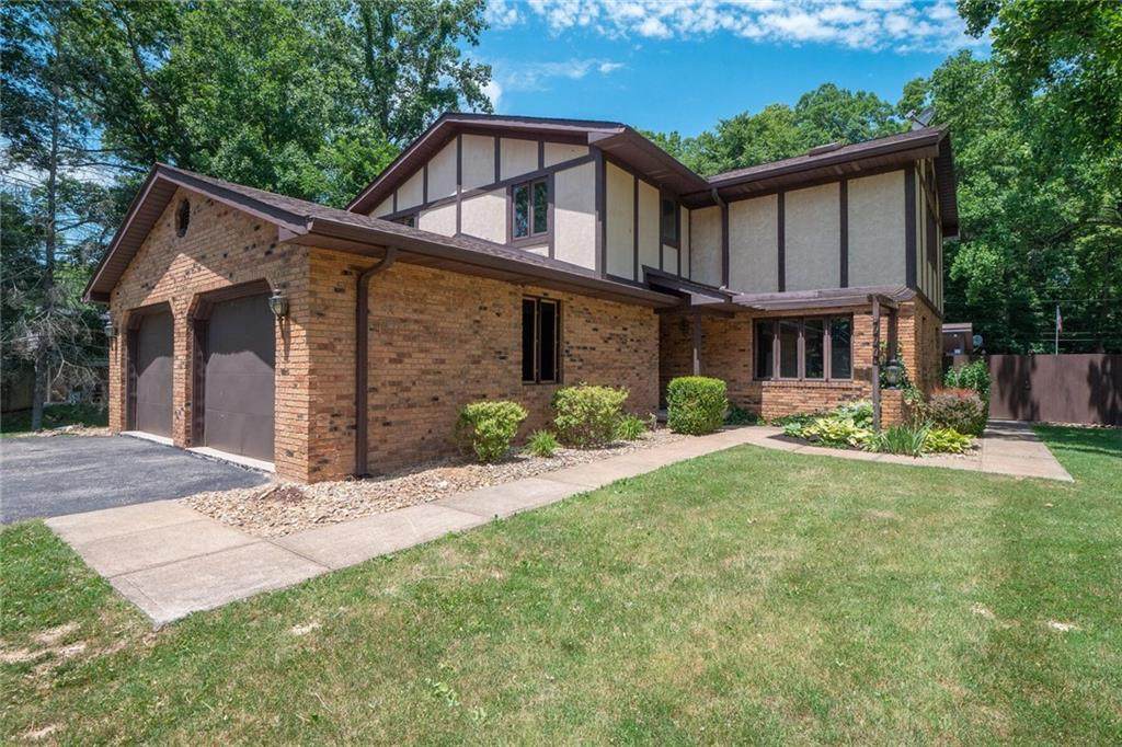7775 White Oak Acres - Photo 1