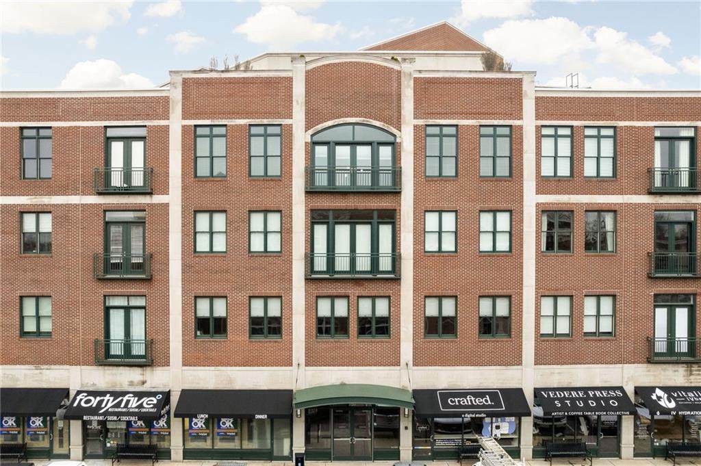 757 Massachusetts Avenue - Photo 1
