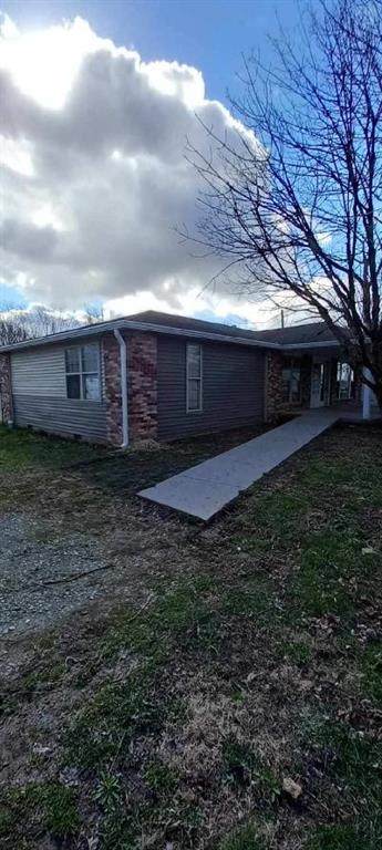 1251 Congress Street - Photo 1