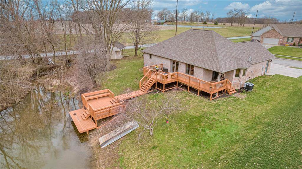 7987 Teal Drive - Photo 1