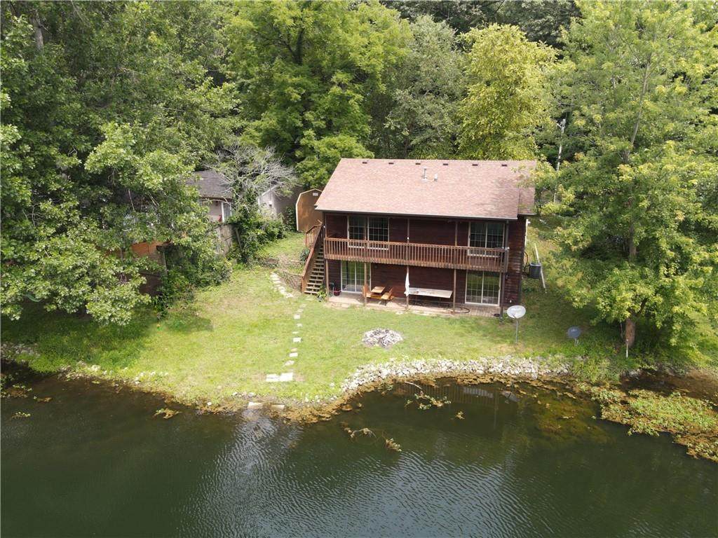 711 Stopek Drive - Photo 1