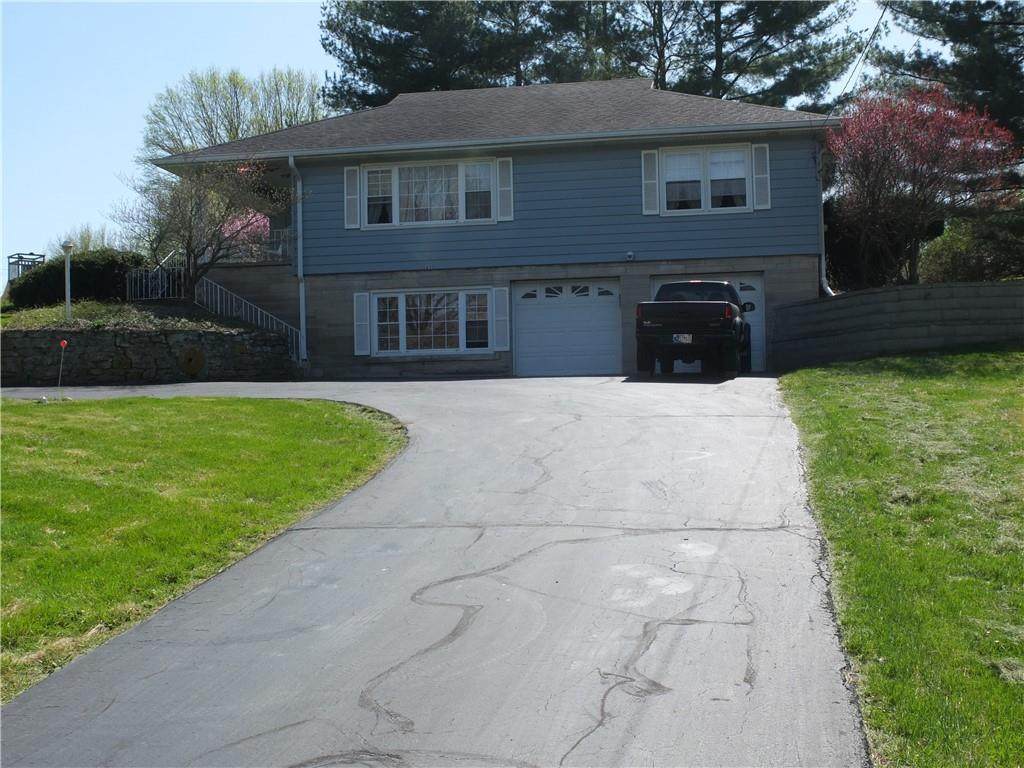 85 Schenck Road - Photo 1