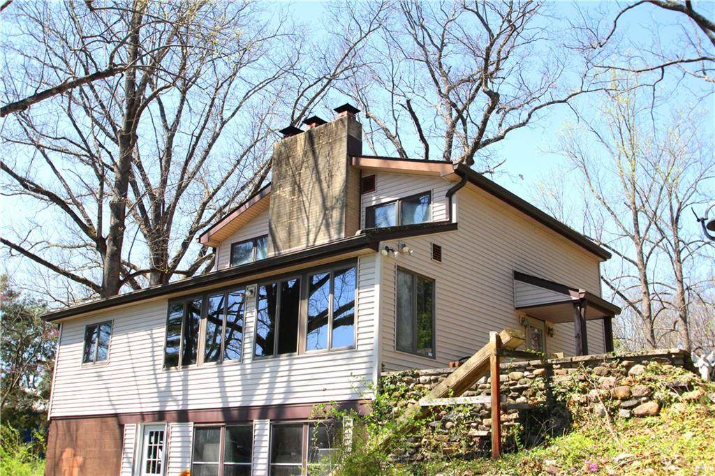 8486 Christian Drive - Photo 1
