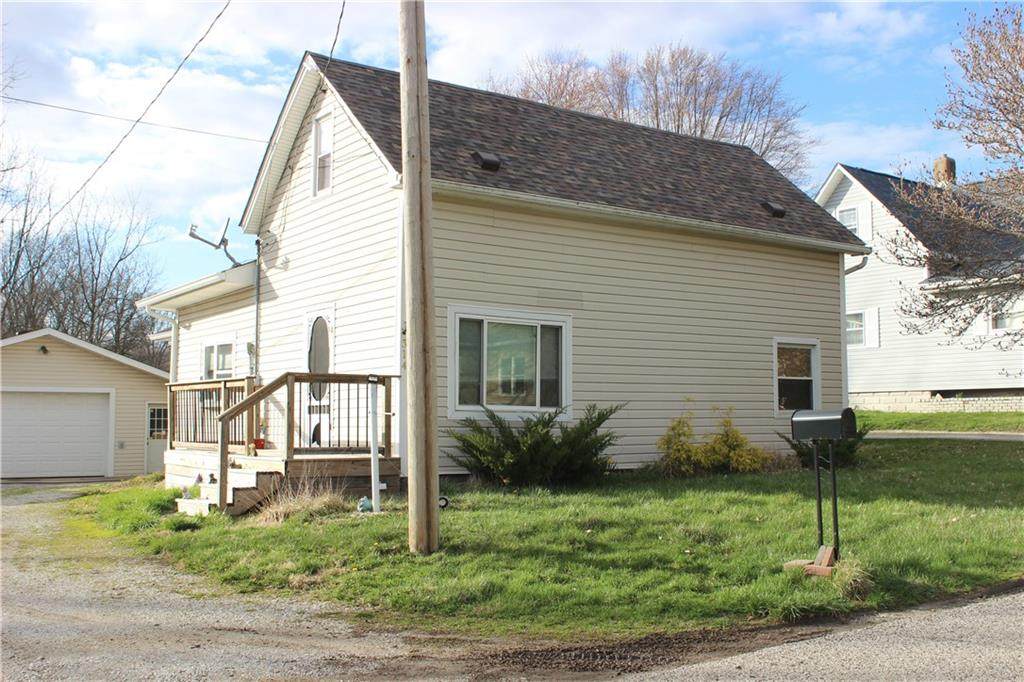 314 Stockton Street - Photo 1