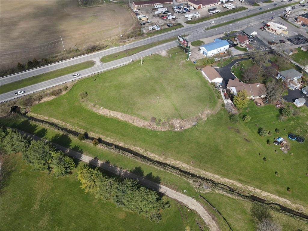 179 Us 31 Highway - Photo 1