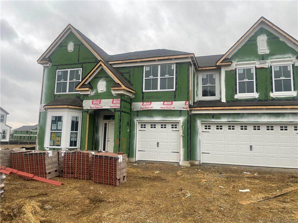 5327 Citadel Drive - Photo 1
