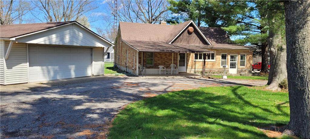 1014 College Street - Photo 1