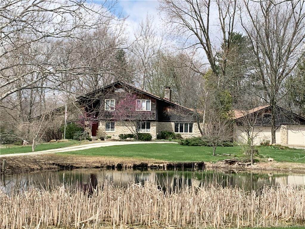 5214 State Road 9 - Photo 1