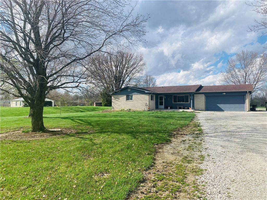 4110 County Road 350 - Photo 1