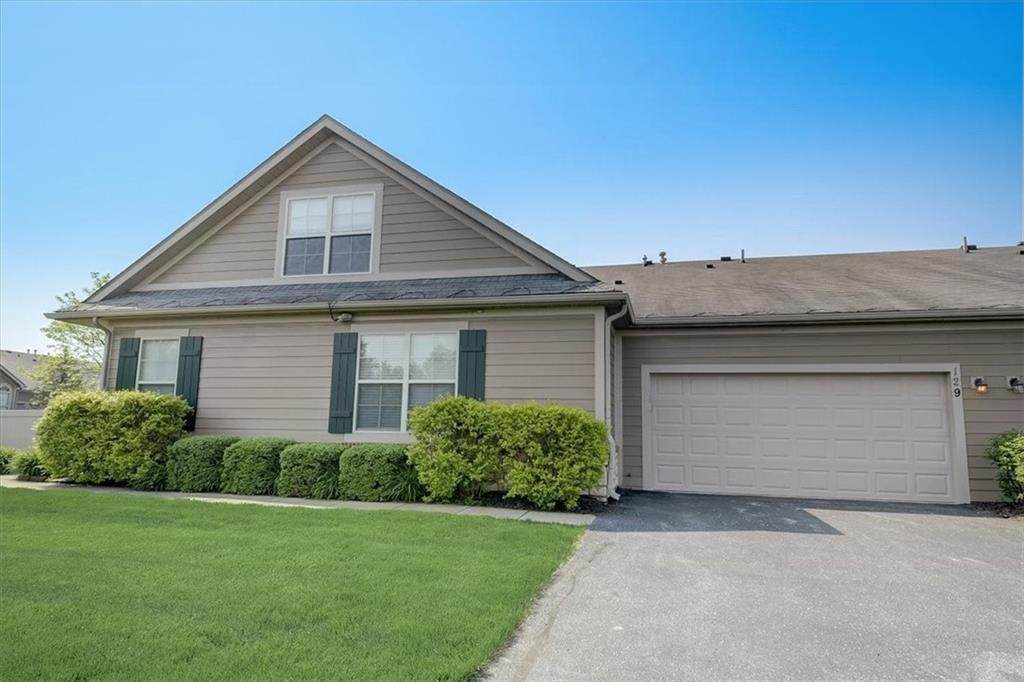 129 Bridgemor Lane - Photo 1