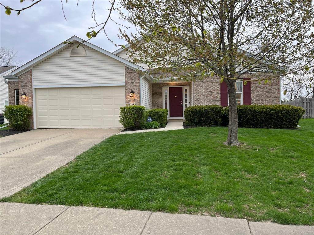 17063 Newberry Lane - Photo 1