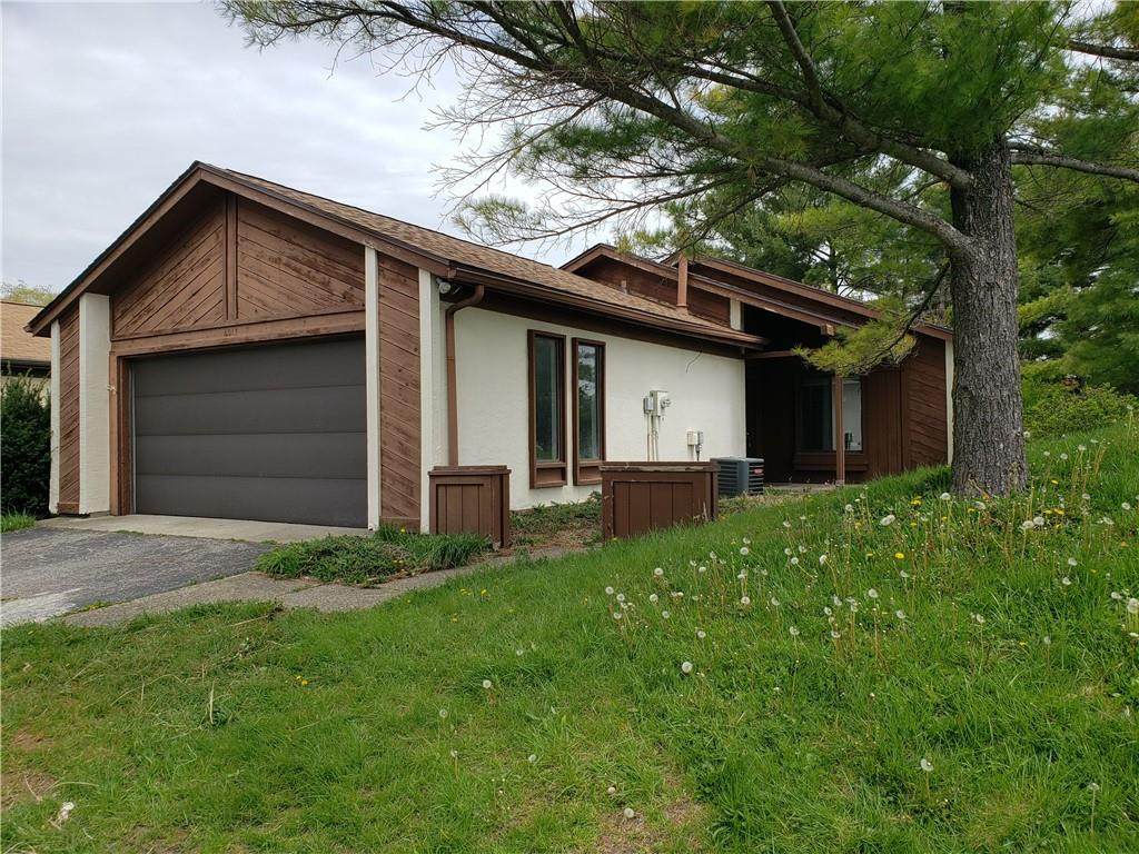 4017 Gamay Lane - Photo 1