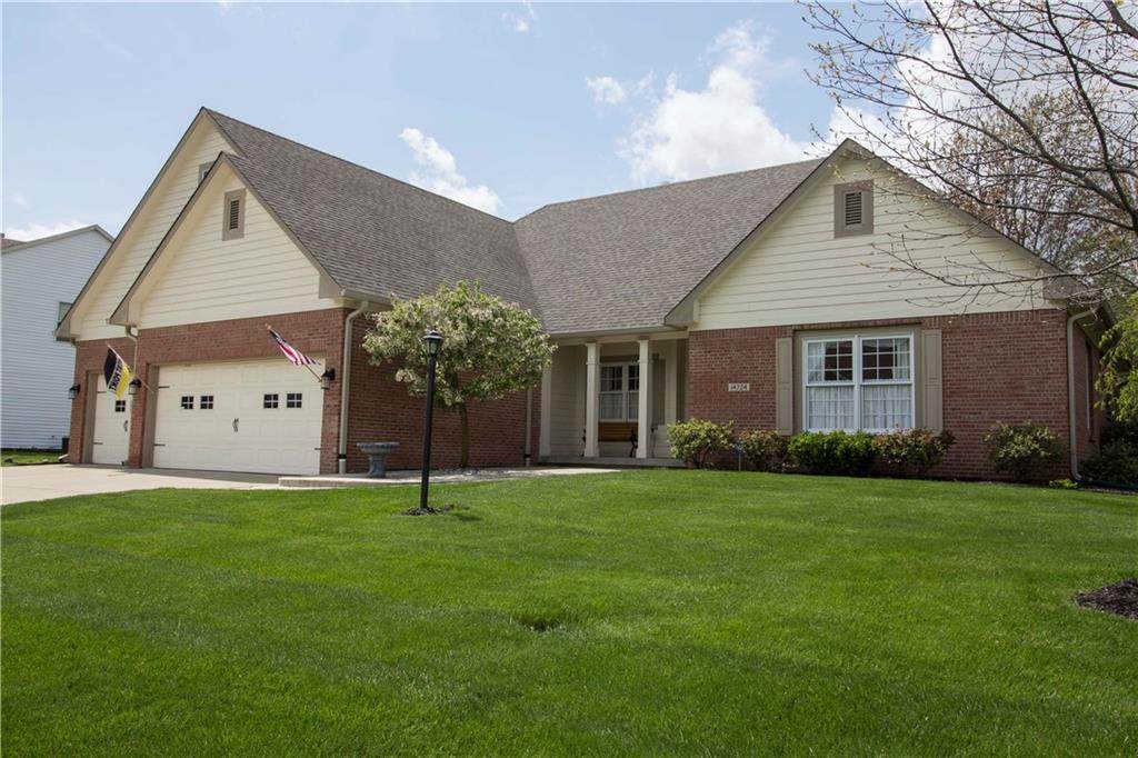 14724 Francis Court - Photo 1