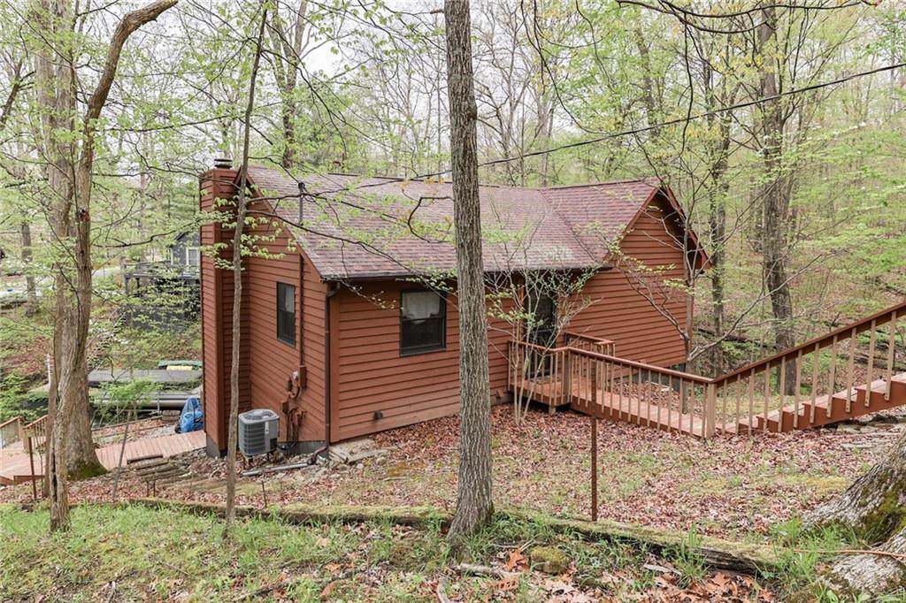 6484 Buffalo Drive - Photo 1