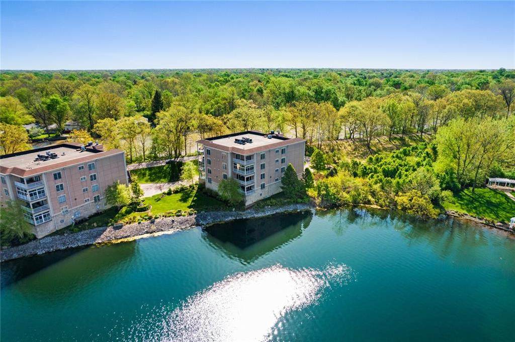 6640 Page Boulevard - Photo 1