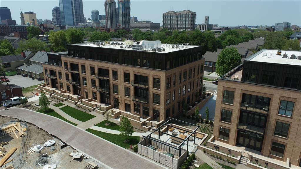 855 East Street - Photo 1