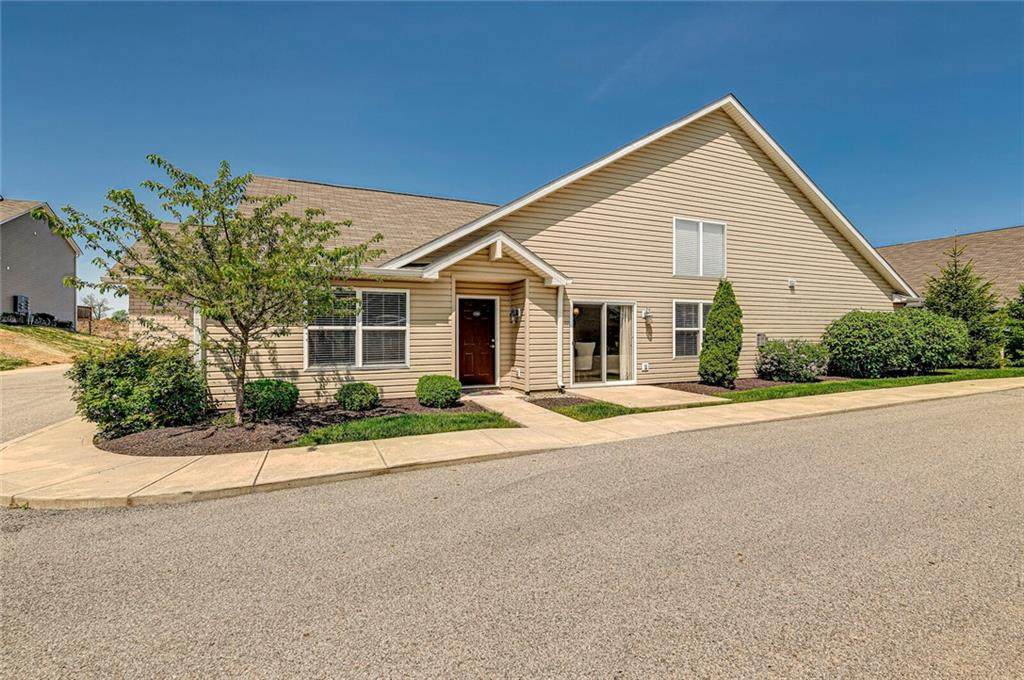 9723 Windy Lane - Photo 1
