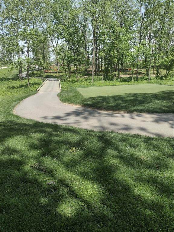 3529 Olde Well Run - Photo 1