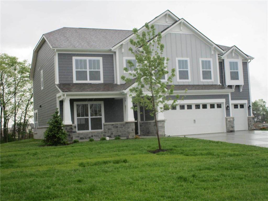 15427 Wayne Way - Photo 1