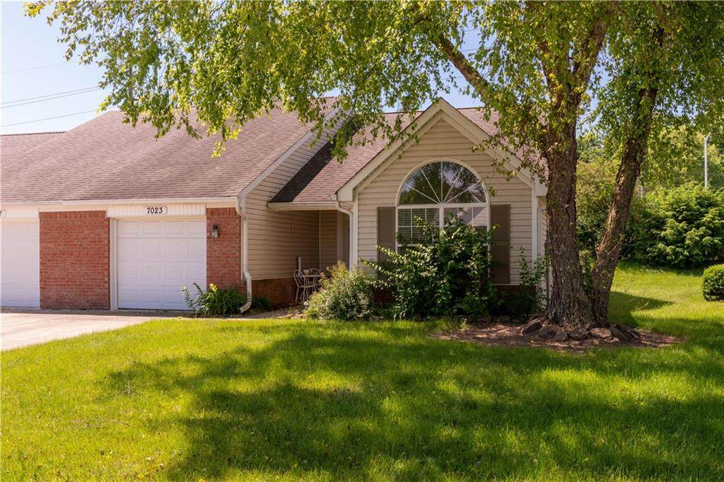 7023 Mallard Way - Photo 1