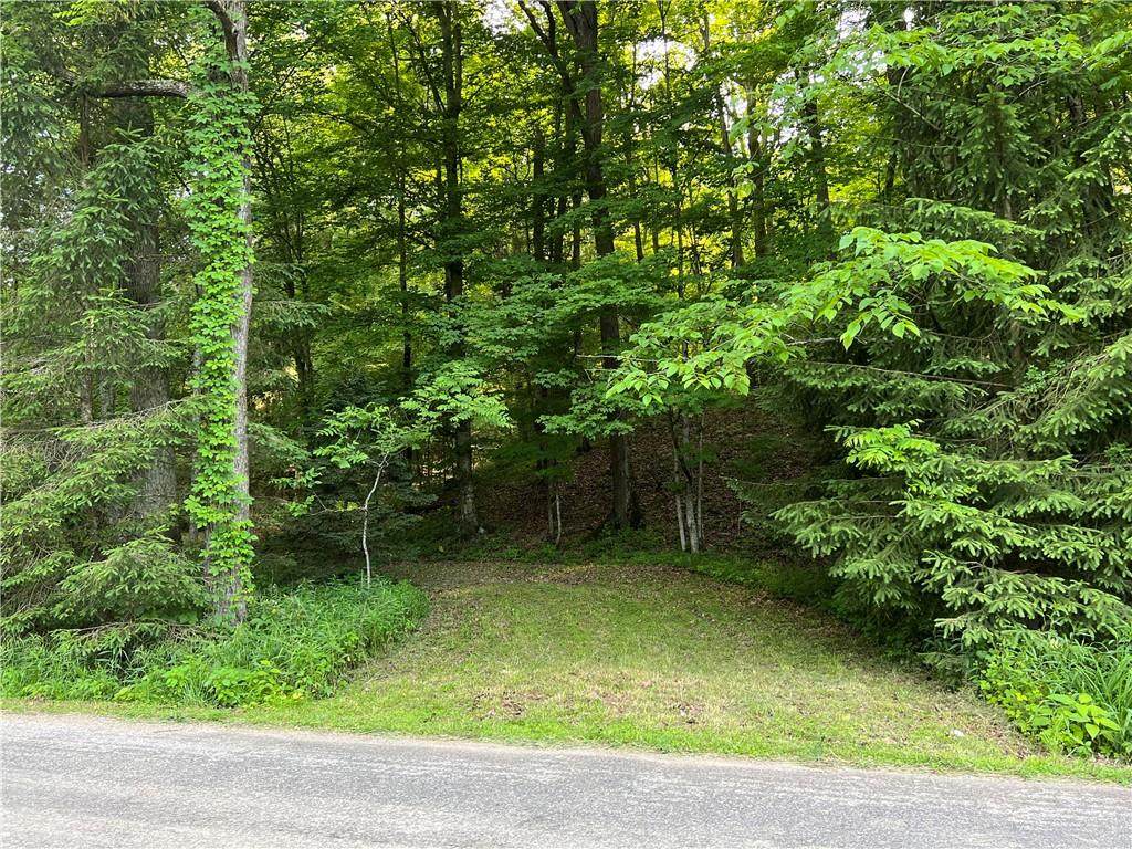0000 Co Road 450 - Photo 1