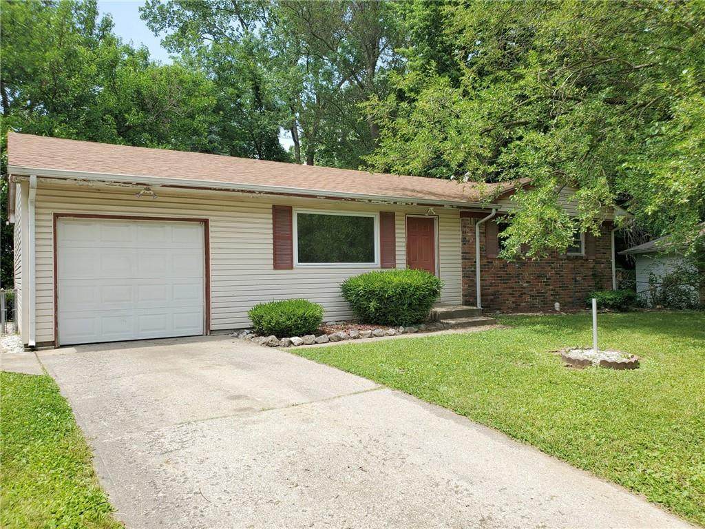 3330 Yuma Court - Photo 1