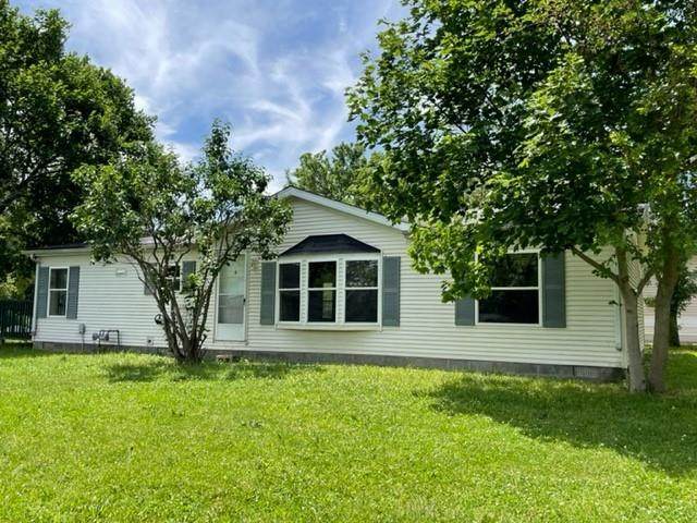 9800 Railroad Street - Photo 1