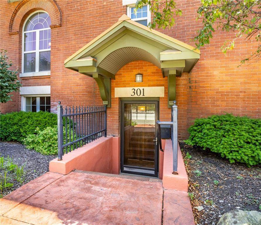 301 New Jersey Street - Photo 1