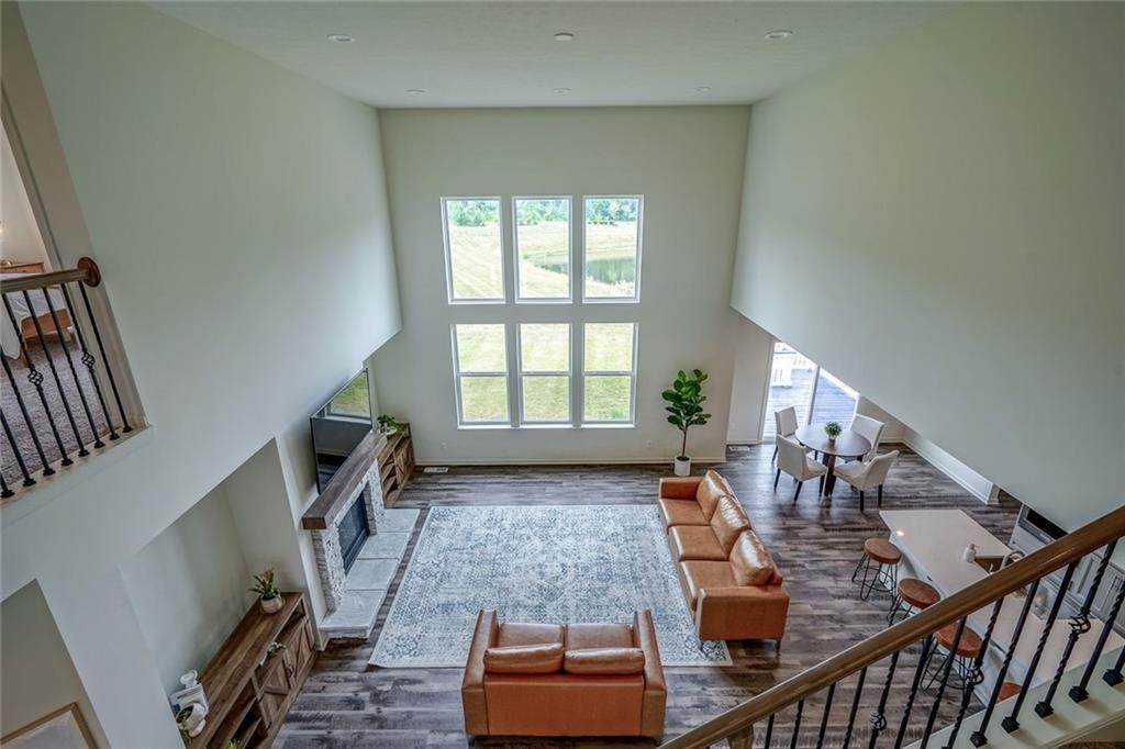 12942 Chenille Drive - Photo 1