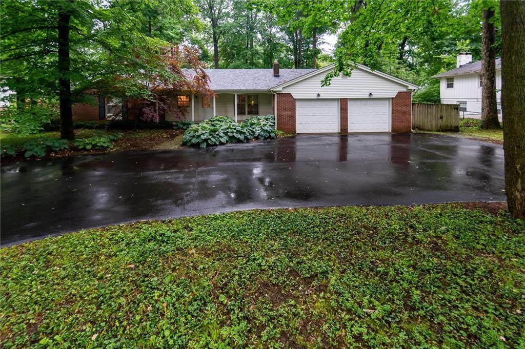 7541 Mohawk Lane - Photo 1