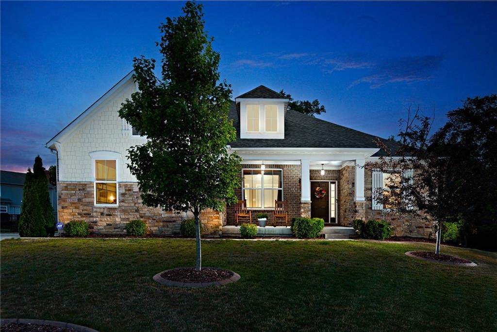 15509 Slateford Road - Photo 1
