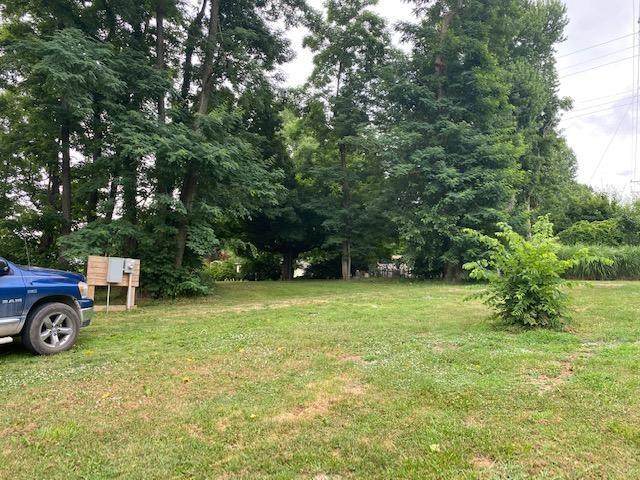 351 Main Street - Photo 1