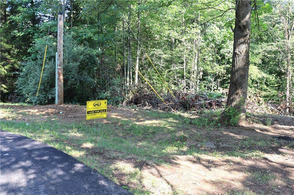 0 Mallard Dr. - Photo 1