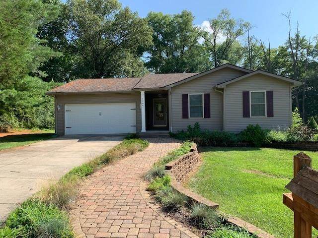 12441 Hillview Way - Photo 1