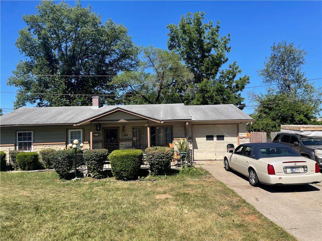 3044 Manor Court - Photo 1