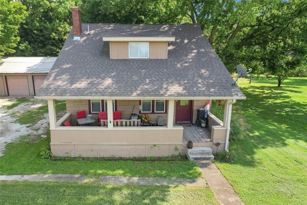 2689 County Road 150 - Photo 1