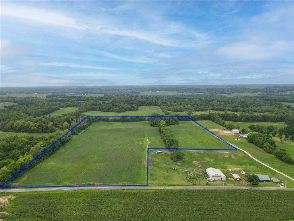 6*** County Road 425 - Photo 1