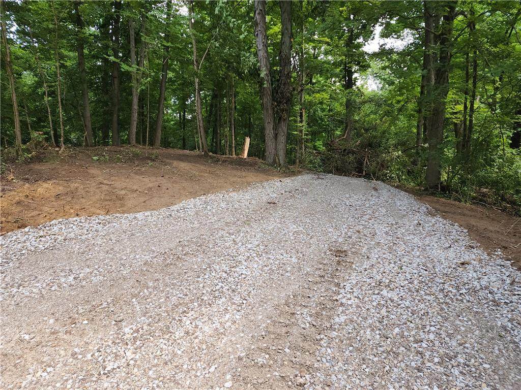 Lot 13 Howard Prince Drive - Photo 1