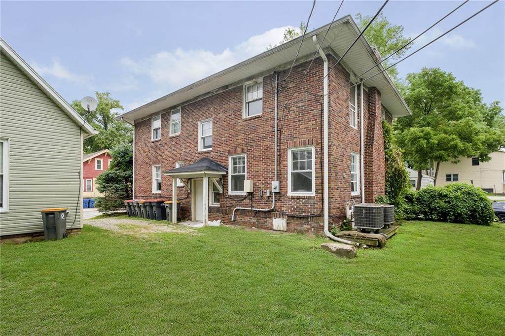425 Dunn Street - Photo 1