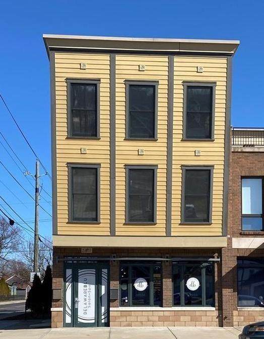 2457 Delaware Street - Photo 1