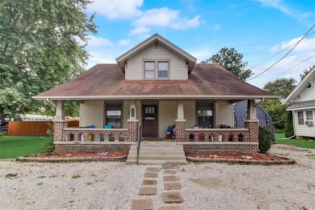 9431 Pearl Street - Photo 1
