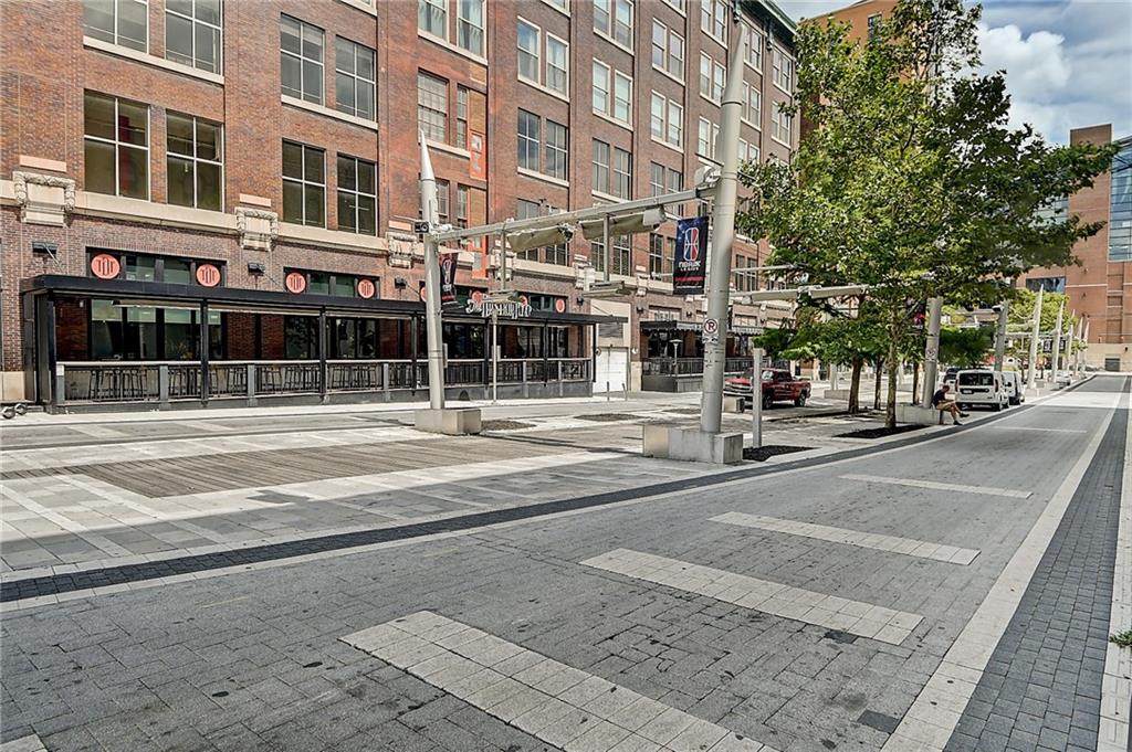 141 Meridian Street - Photo 1