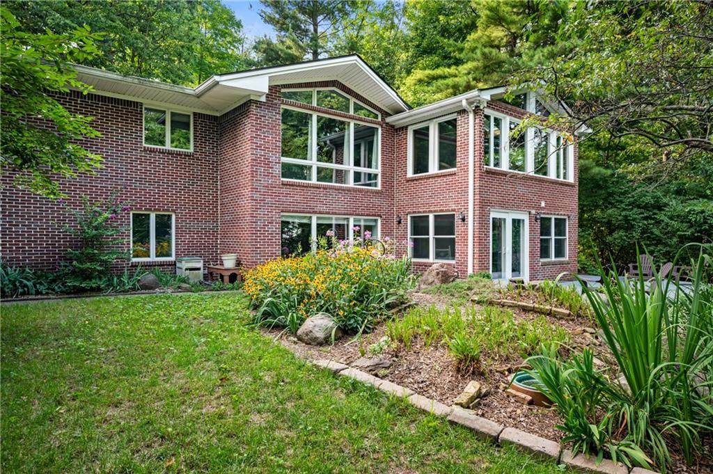 7705 Timber Hill North Drive - Photo 1