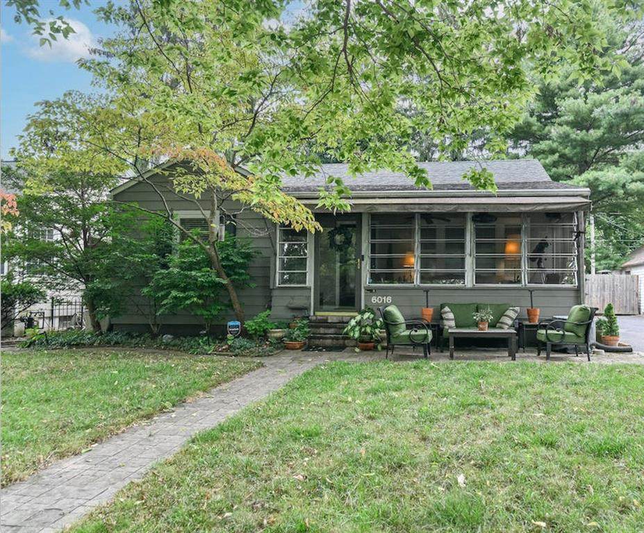 6016 Crestview Avenue - Photo 1
