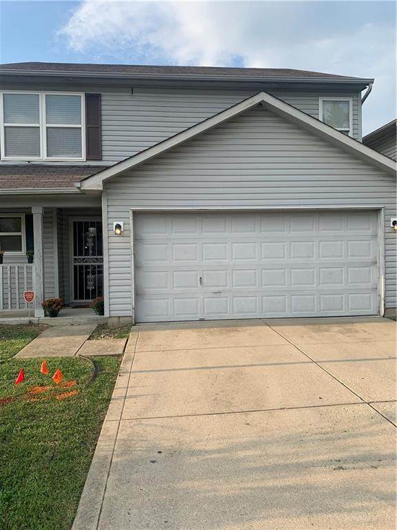 10328 Liverpool Way - Photo 1