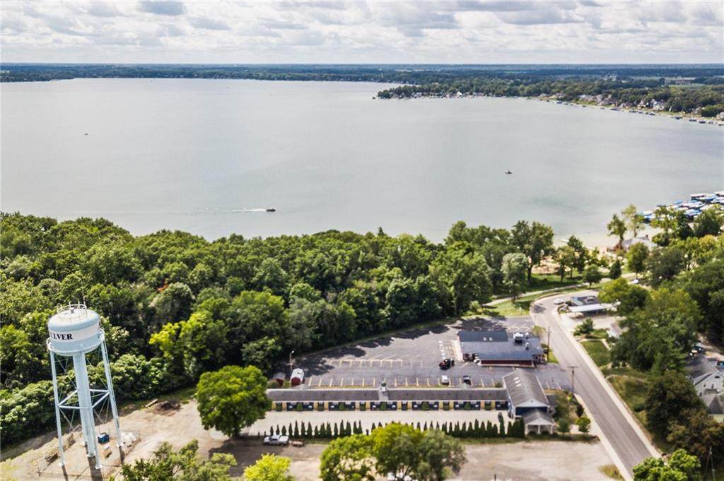 830 Lake Shore Drive - Photo 1