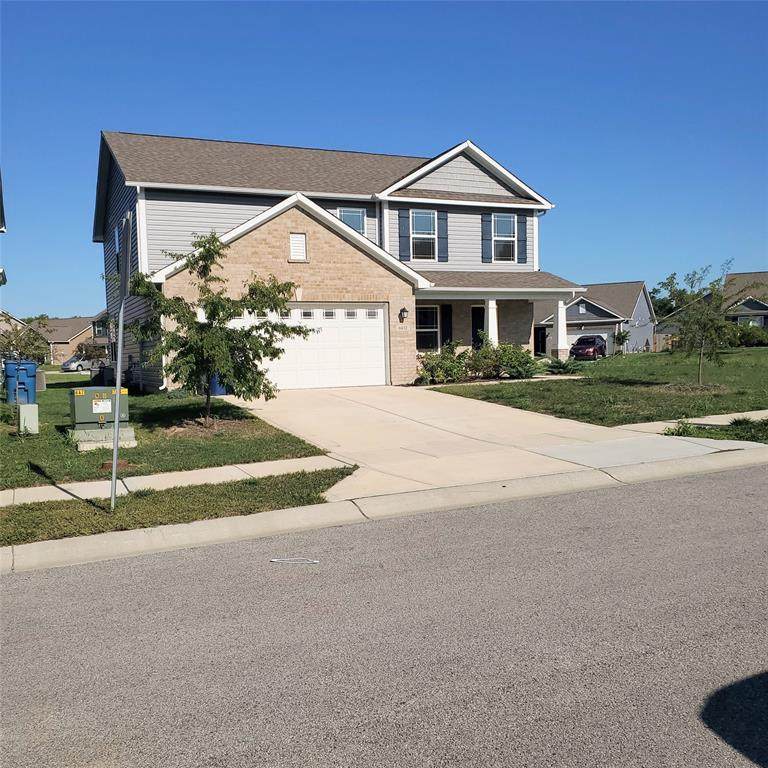 6432 Ault Place - Photo 1